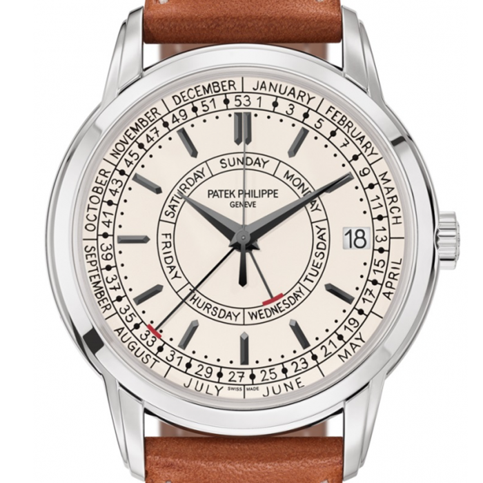 Complications 5212A-001